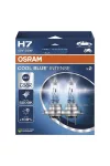EMOS C3608.4 autó izzó H7 12V/55W 64210CBN (2db/cs)
