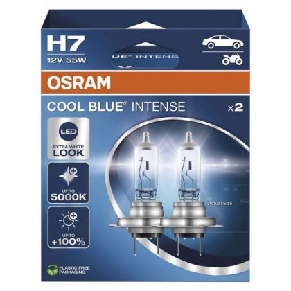 EMOS C3608.4 #BULB H7 12V/55W 64210CBN