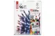 EMOS D4AA02 LED karácsonyi fényfüzér, 10 m, kültéri és beltéri, RGB, távirányító, programok, időzítő, 9 W, 230 V AC, IP44 - 8