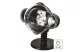 EMOS DCPN01 LED dekoráció projektor – csillagok, kültéri és beltéri, meleg/hideg fehér, 4 W, 230 V AC, IP44 - 3 EMOS DCPN01 LED dekoráció projektor – csillagok, kültéri és beltéri, meleg/hideg fehér, 4 W, 230 V AC, IP44 - 3
