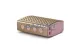 EMOS E0072 SOUNDBOX FREESTYLER ARANY EMOS E0072 SOUNDBOX FREESTYLER ARANY