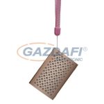 EMOS E0076 SOUNDBOX TIFFY RÓZSASZÍN