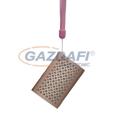 EMOS E0076 SOUNDBOX TIFFY RÓZSASZÍN