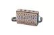 EMOS E0078 SOUNDBOX TIFFY SZÜRKE EMOS E0078 SOUNDBOX TIFFY SZÜRKE