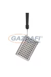 EMOS E0079 SOUNDBOX TIFFY EZÜST
