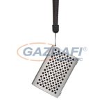 EMOS E0079 SOUNDBOX TIFFY EZÜST