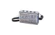 EMOS E0079 SOUNDBOX TIFFY EZÜST