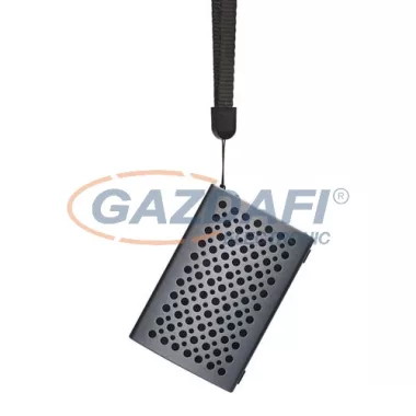 EMOS E0080 SOUNDBOX TIFFY TITAN EMOS E0080 SOUNDBOX TIFFY TITAN