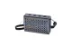 EMOS E0080 SOUNDBOX TIFFY TITAN EMOS E0080 SOUNDBOX TIFFY TITAN