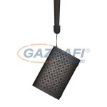 EMOS E0081 SOUNDBOX TIFFY FEKETE