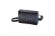 EMOS E0081 SOUNDBOX TIFFY FEKETE
