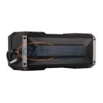 EMOS E0083 SOUNDBOX BOOMER TITAN