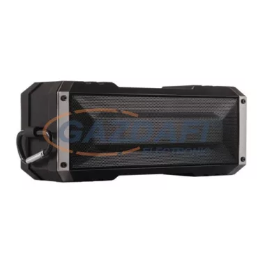 EMOS E0083 SOUNDBOX BOOMER TITAN EMOS E0083 SOUNDBOX BOOMER TITAN
