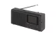 EMOS E0090 #DAB FM BLUETOOTH RADIO P-600B BLACK - 2 EMOS E0090 #DAB FM BLUETOOTH RADIO P-600B BLACK - 2