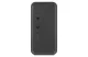 EMOS E0090 #DAB FM BLUETOOTH RADIO P-600B BLACK - 9 EMOS E0090 #DAB FM BLUETOOTH RADIO P-600B BLACK - 9