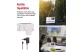 EMOS E0091 #DAB FM BLUETOOTH RADIO P-600B WHITE EMOS E0091 #DAB FM BLUETOOTH RADIO P-600B WHITE