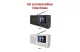 EMOS E0091 #DAB FM BLUETOOTH RADIO P-600B WHITE EMOS E0091 #DAB FM BLUETOOTH RADIO P-600B WHITE