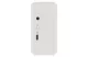 EMOS E0091 #DAB FM BLUETOOTH RADIO P-600B WHITE EMOS E0091 #DAB FM BLUETOOTH RADIO P-600B WHITE