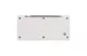 EMOS E0091 #DAB FM BLUETOOTH RADIO P-600B WHITE EMOS E0091 #DAB FM BLUETOOTH RADIO P-600B WHITE