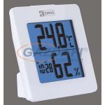 EMOS E0114 METEOROLÓGIAI ÁLLOMÁS