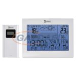 EMOS E8835 METEOROLÓGIAI ÁLLOMÁS