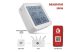 EMOS EGS0101 GoSmart Digitális vezeték nélküli hőmérő EGS0101 ZigBee - 7