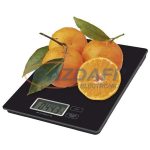 EMOS EV014B KONYHAI MÉRLEG TY3101B (EV014B)