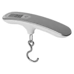 EMOS EV020 FÜGGŐMÉRLEG PT-506 (EV020)