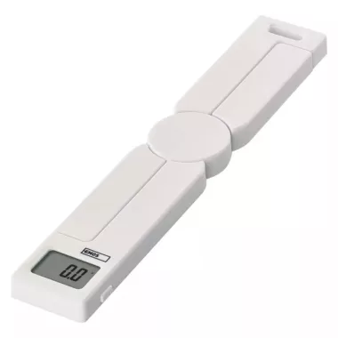 EMOS EV028 ÖSSZECSUKHATÓ KONYHAI MÉRLEG EV028