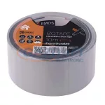 EMOS F6030 SZIGETELŐSZALAG UNIVERZÁLIS DUCT TAPE 48/10