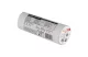 EMOS F61511 SZIGETELŐSZALAG PVC 15/10 FEHÉR 10db/csomag - 4