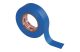 EMOS F61924 SZIGETELŐSZALAG PVC 19/20 KÉK 10db/csomag - 8