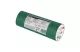 EMOS F61929 SZIGETELŐSZALAG PVC 19/20 ZÖLD 10db/csomag - 4 EMOS F61929 SZIGETELŐSZALAG PVC 19/20 ZÖLD 10db/csomag - 4
