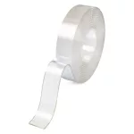 EMOS F6300 KÉTOLDALAS NANO SZALAG 2x30 MM, 3 M