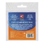 EMOS F6515 SZALAG TEXTIL 15/15 (F6515)