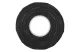 EMOS F6515 SZALAG TEXTIL 15/15 (F6515) - 8