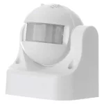 EMOS G1120 MOZGÁSÉRZÉKELŐ 1200W IP44 (G1120)