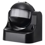 EMOS G1125 MOZGÁSÉRZÉKELŐ PIR 1200W IP44 (G1125)
