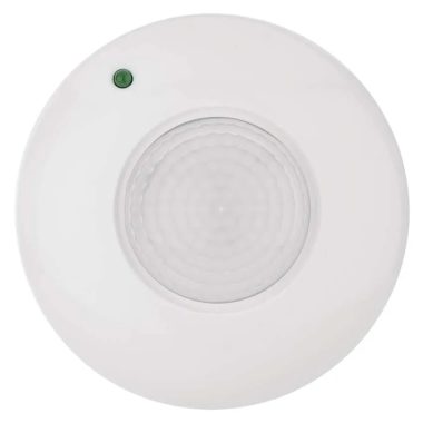 EMOS G1130 MOZGÁSÉRZÉKELŐ 1200W IP20 (G1130)