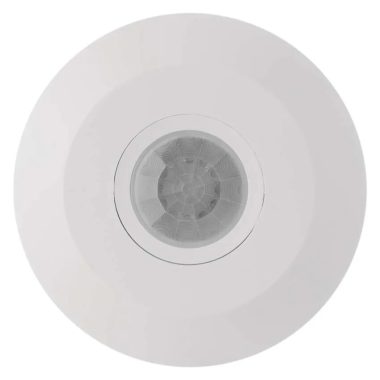 EMOS G1150 MOZGÁSÉRZÉKELŐ 2000W IP20 (G1150)