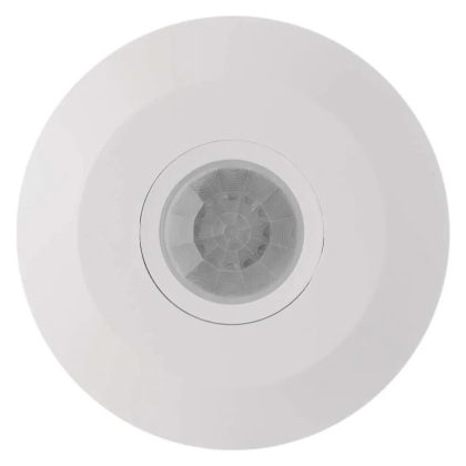 EMOS G1150 MOZGÁSÉRZÉKELŐ 2000W IP20 (G1150)