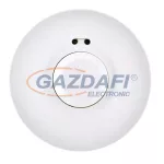 EMOS G1180 MOZGÁSÉRZÉKELŐ MW 1200W IP20 (G1180)
