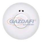 EMOS G1180 MOZGÁSÉRZÉKELŐ MW 1200W IP20 (G1180)