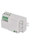 EMOS G1210 MOZGÁSÉRZÉKELŐ MW 1200W IP20 (G1210)