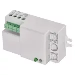 EMOS G1210 MOZGÁSÉRZÉKELŐ MW 1200W IP20 (G1210)