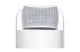EMOS G1240 MOZGÁSÉRZÉKELŐ 1200W (PIR) IP65 FEHÉR 12m 230V - 3