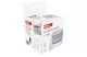 EMOS G1240 MOZGÁSÉRZÉKELŐ 1200W (PIR) IP65 FEHÉR 12m 230V - 10
