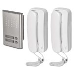 EMOS H1086 INTERFON 2L. H1086 (H1086)