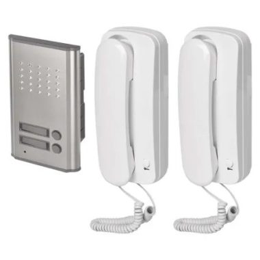 EMOS H1086 AUDIÓ KAPUTELEFON 2L. H1086 (H1086)