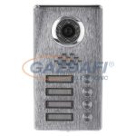 EMOS H1137 KAMERAEGYSÉG  H1137-HEZ